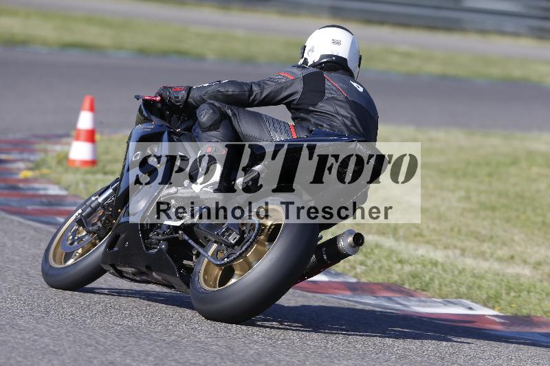 /17 17.05.2025 PROMAX ADR/Gruppe gelb/106